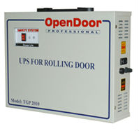 Bán Bình Bình Lưu Điện Cửa Cuốn Ở Bình Dương 