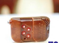 Remote cửa cuốn JuLong