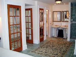 Cửa Nhôm Cao Cấp 