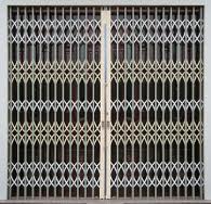 cửa kéo siêu nhẹ đài loan